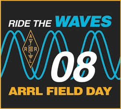 http://www.arrl.org/contests/announcements/fd/2008ridewave.gif